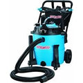 16 Gallon Wet/Dry Vac C294