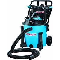 16 Gallon Wet/Dry Vac C294