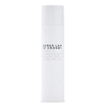 8 Oz Floral White Musk Fragrance Mist Z495