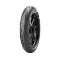 120/70ZR-17 Front Motorcycle Tire O442