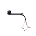 Compatible with DJI Mini 5 Pro Arm with Motor D79044