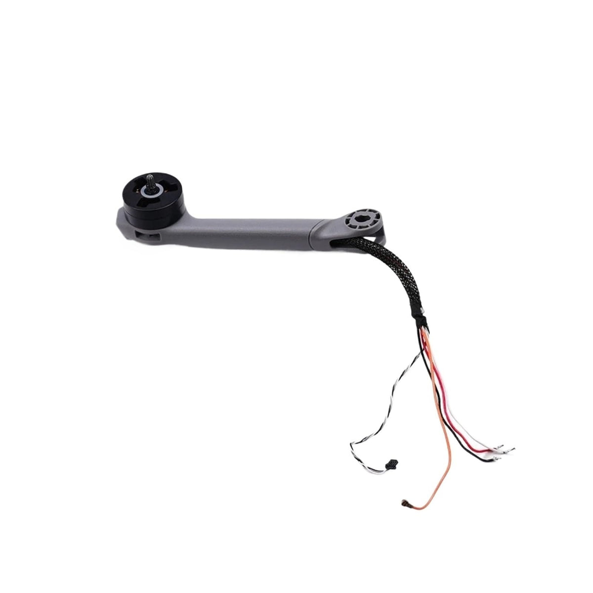 Compatible with DJI Mini 5 Pro Arm with Motor D79044