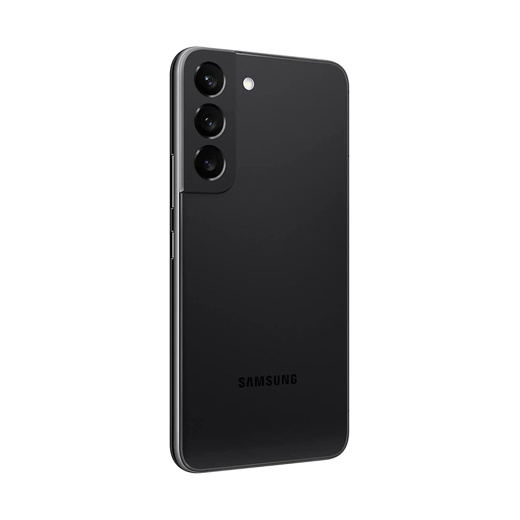 5G 128GB Dual SIM Unlocked Smartphone H275547