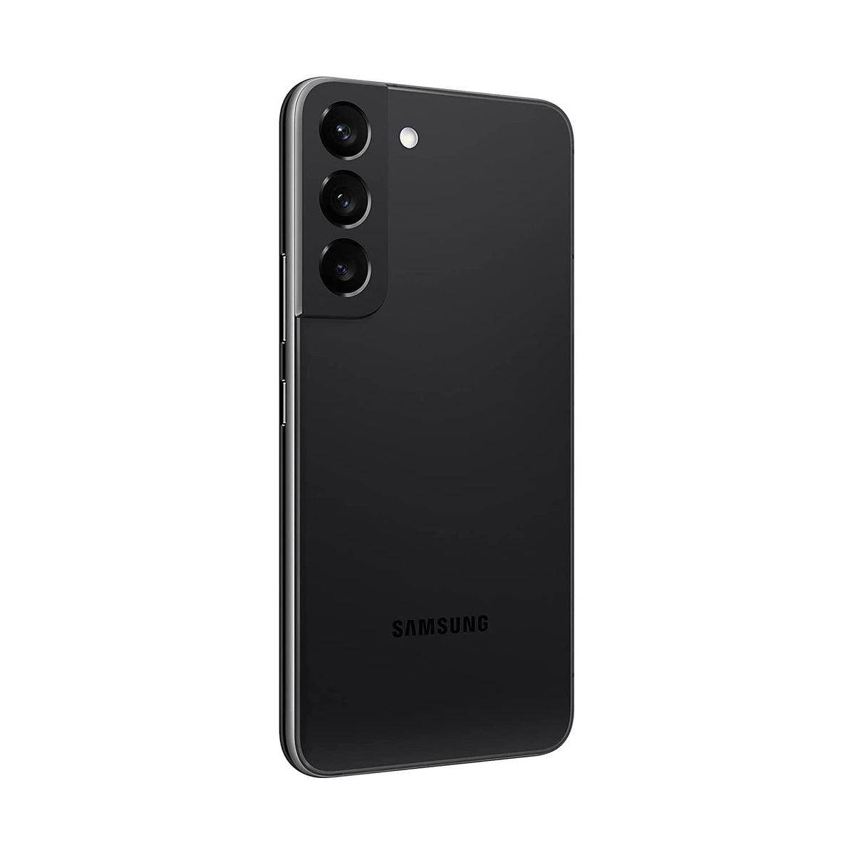 5G 128GB Dual SIM Unlocked Smartphone H275547