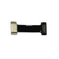 DJI AIR 3S Drone ESC Cable E40747