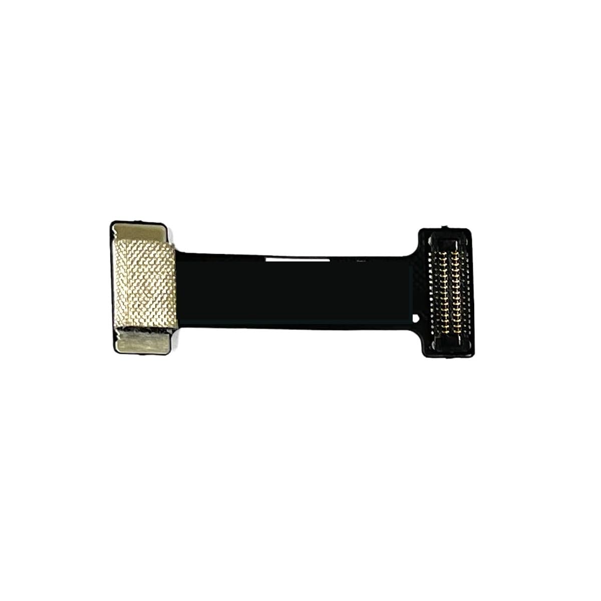 DJI AIR 3S Drone ESC Cable E40747