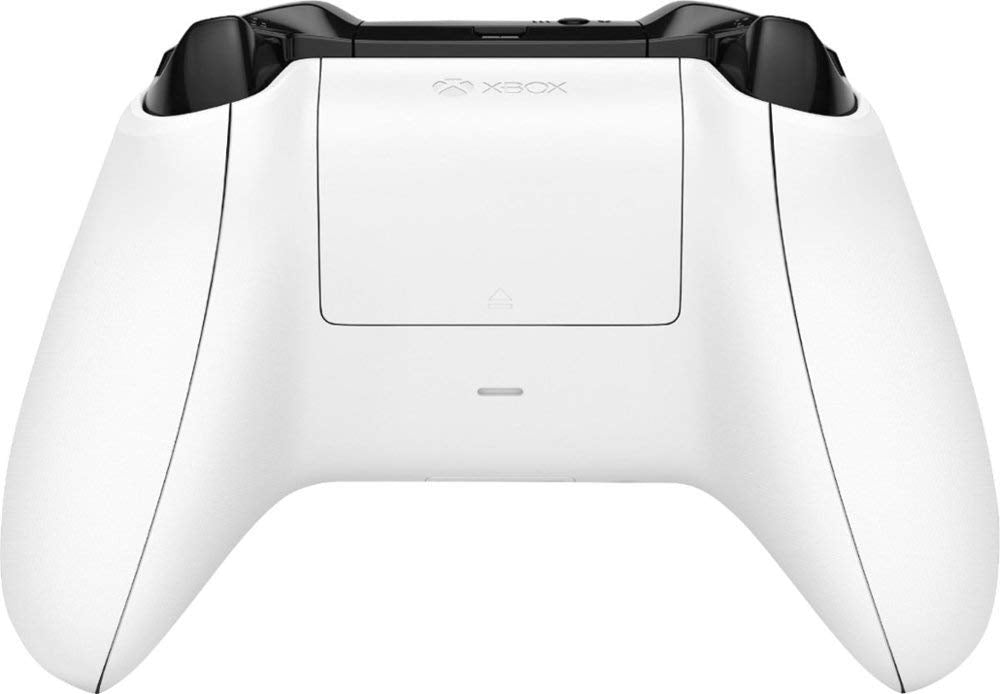 Xbox One S 1TB All-Digital Edition Console with Wireless Controller L980488