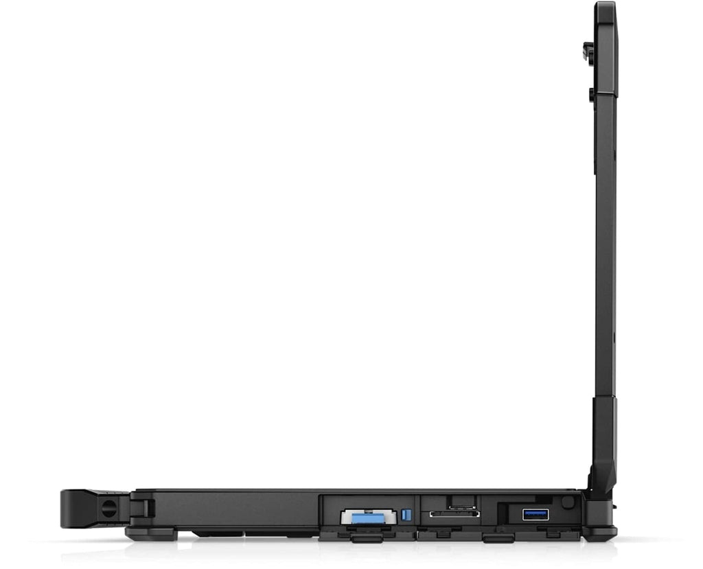 14" Core i7 16GB RAM 256GB SSD Laptop S6810