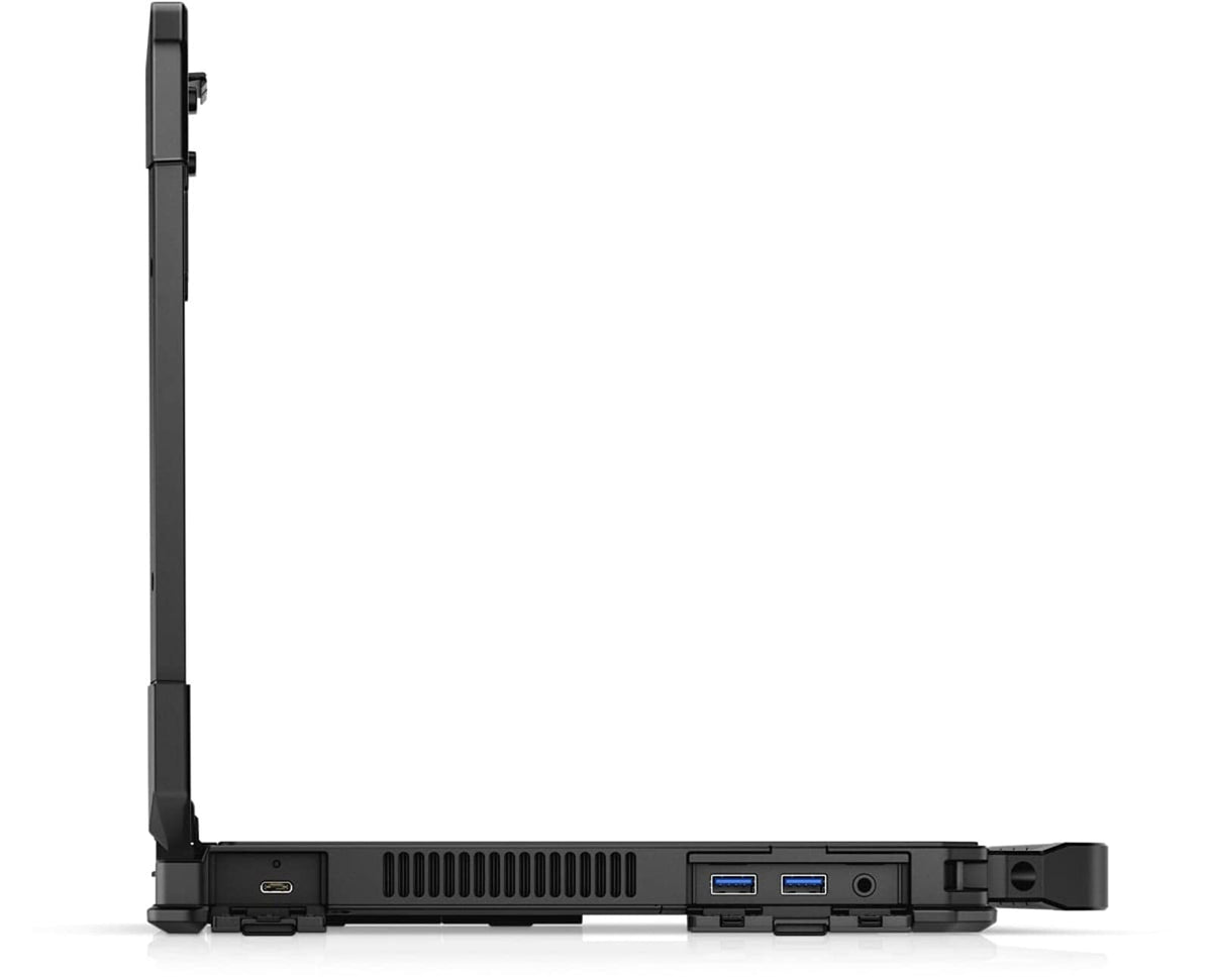 14" Core i7 16GB RAM 256GB SSD Laptop S6810