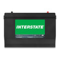12V 100Ah Group 31 AGM Marine/RV Battery K65551