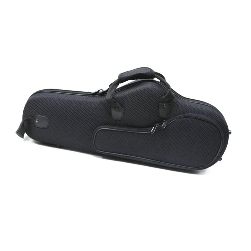 Alto Saxophone Soft Padded Case Backpack Z209