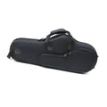 Alto Saxophone Soft Padded Case Backpack Z209