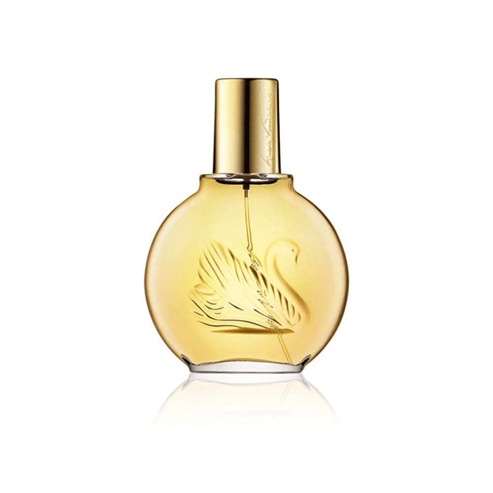 Eau de Toilette Spray 3.38 Fluid Ounce W375729