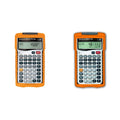 Construction Master Pro Trig Feet-Inch-Fraction Calculator C712067