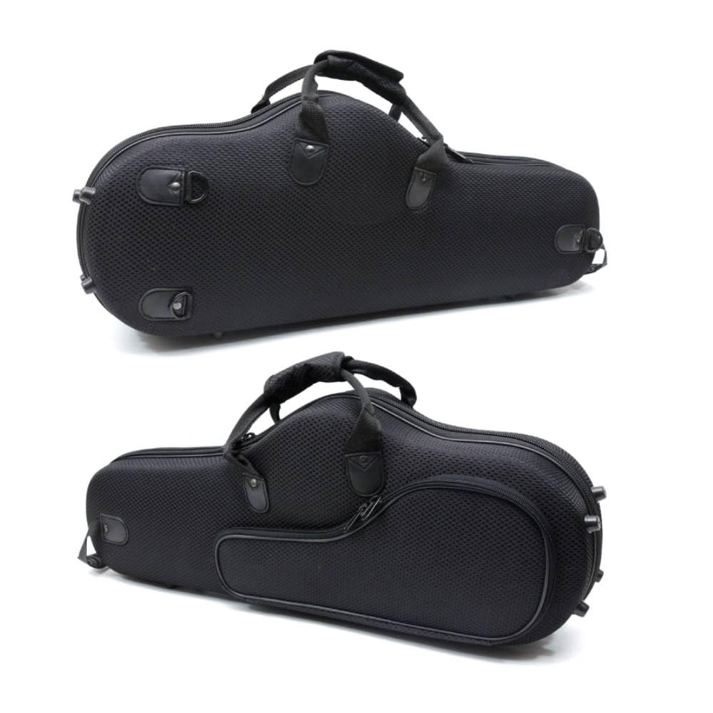 Alto Saxophone Soft Padded Case Backpack Z209