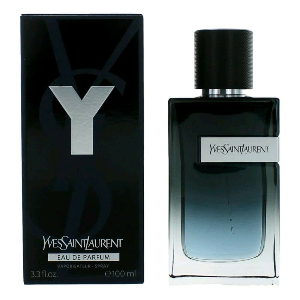 Eau De Parfum Spray 100 ML / 3.3 OZ I2323