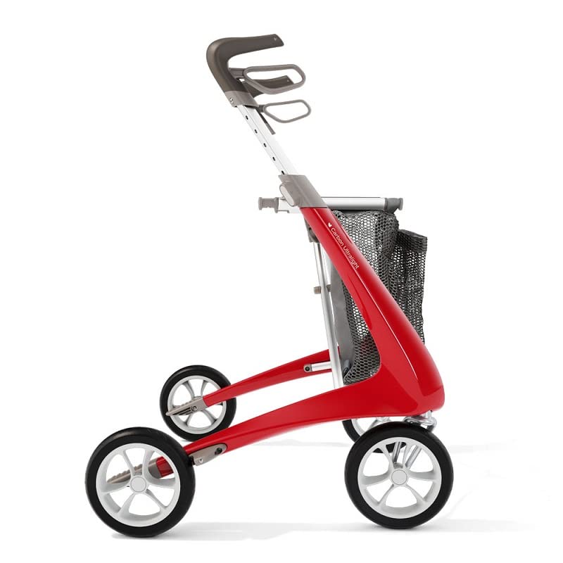 Grocery Bag for Rollator F1997