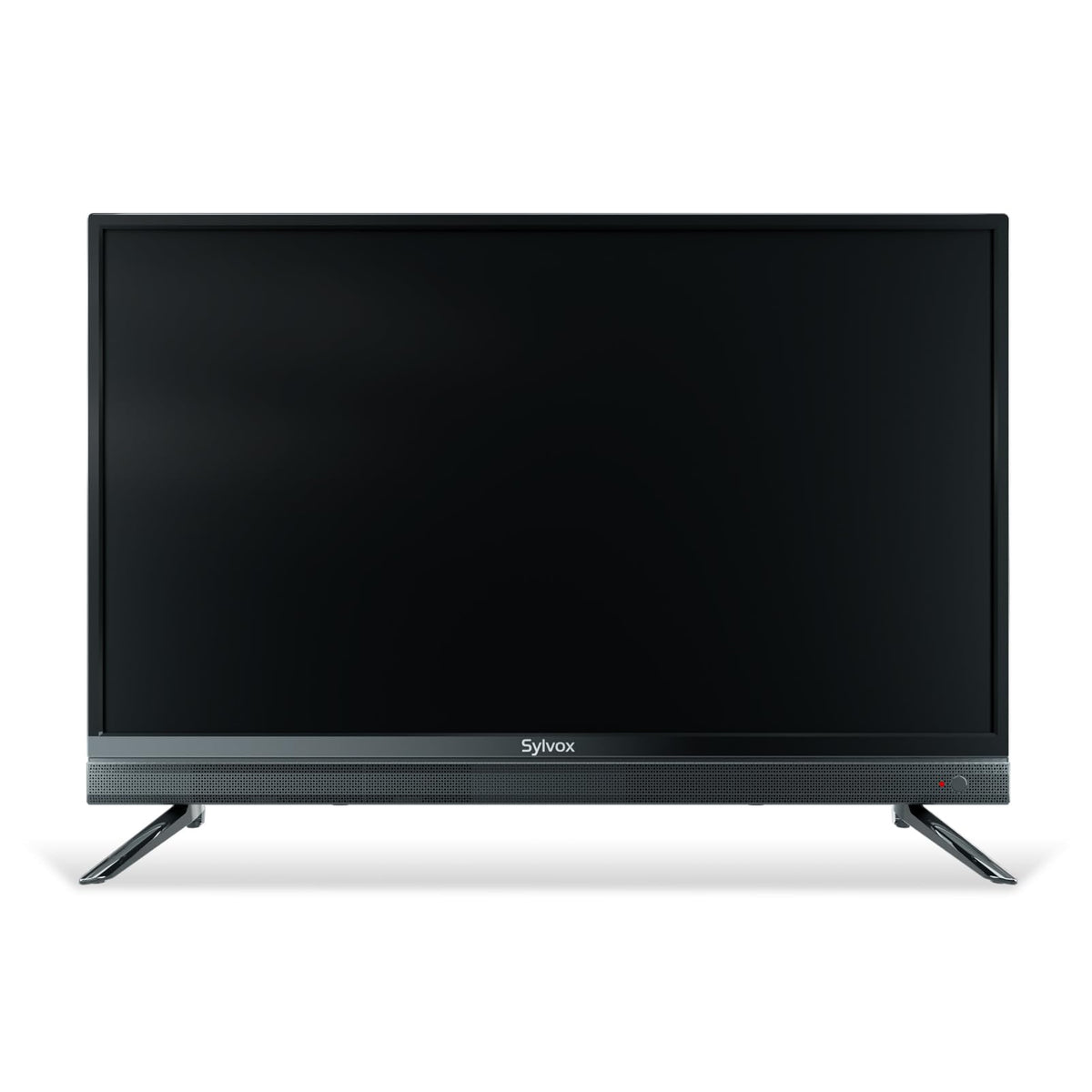 32 inch 1080P Smart Flat Screen TV F812