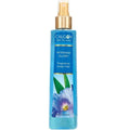 Morning Glory Fragrance Body Mist 8 oz Pack of 3 J374