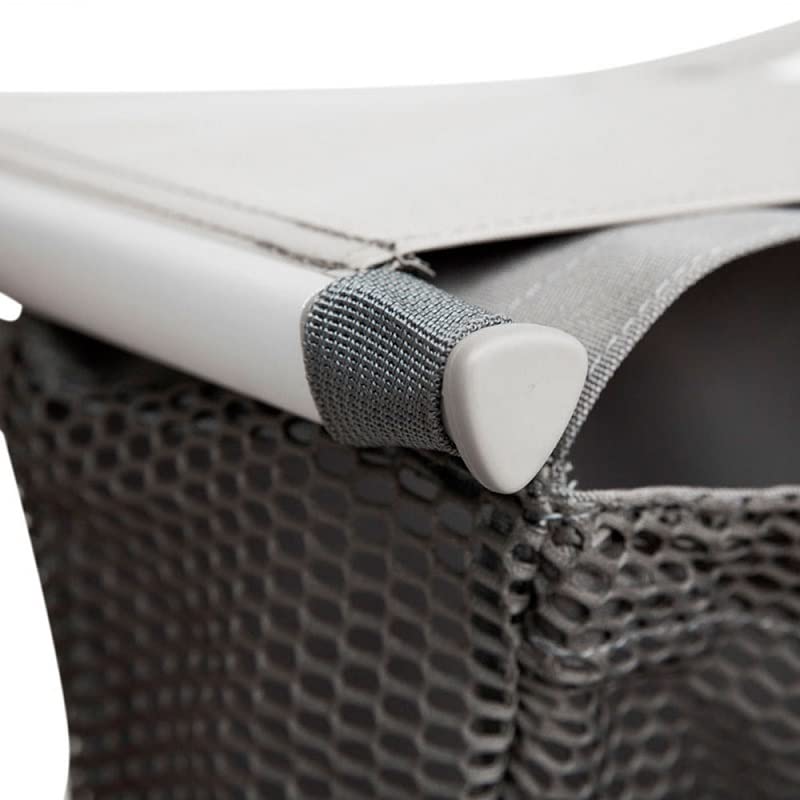 Grocery Bag for Rollator F1997