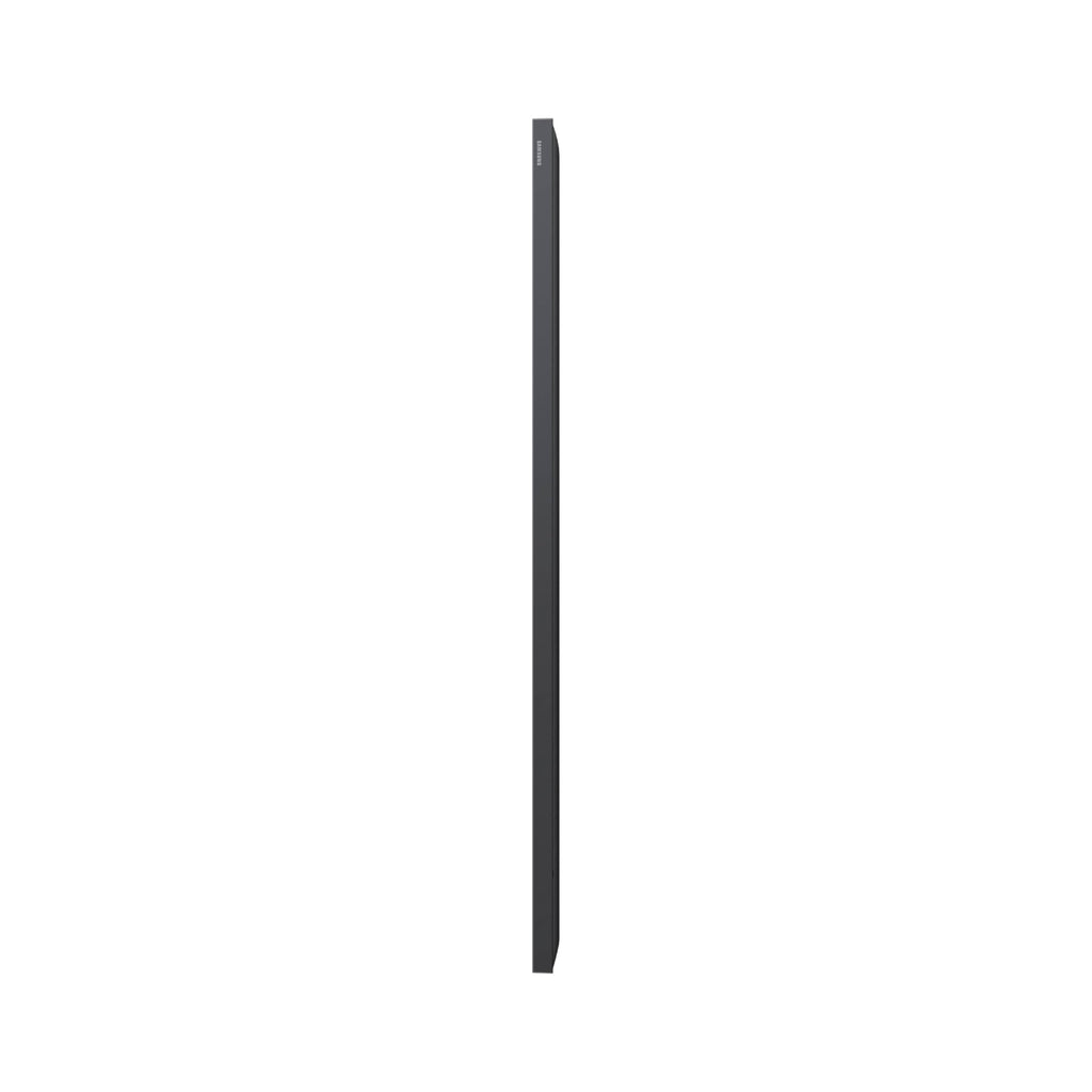 55" 4K Display T707710
