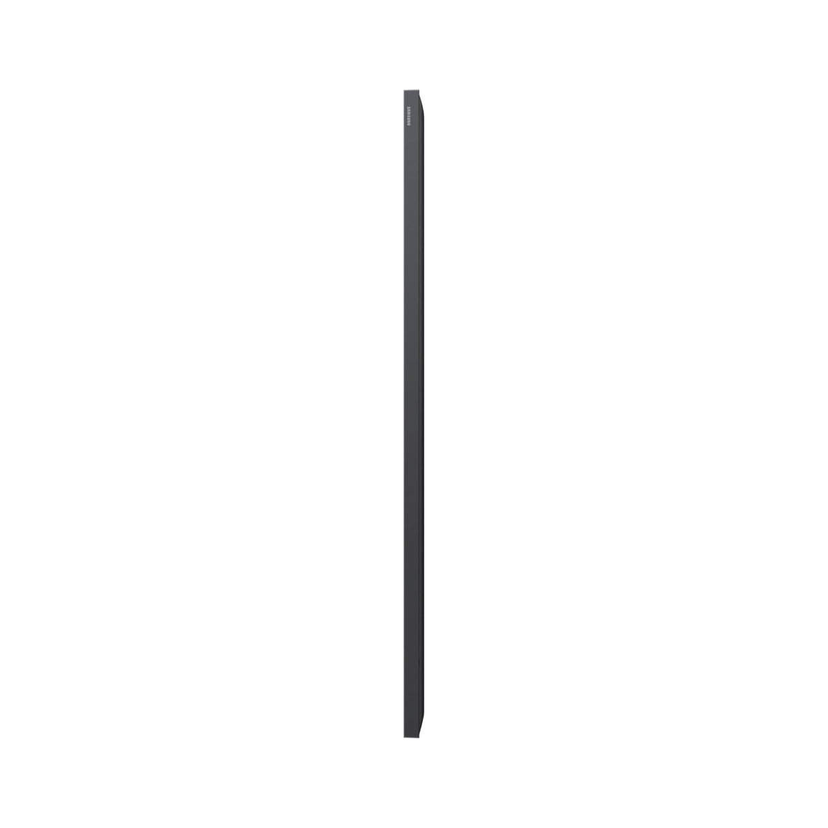 55" 4K Display T707710