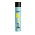 Firm Hold Hairspray I7459