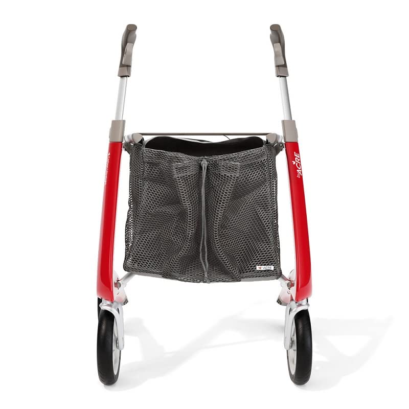 Grocery Bag for Rollator F1997