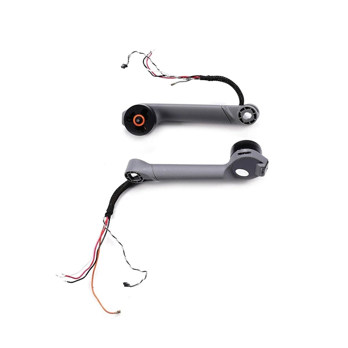 Compatible with DJI Mini 5 Pro Arm with Motor D79044