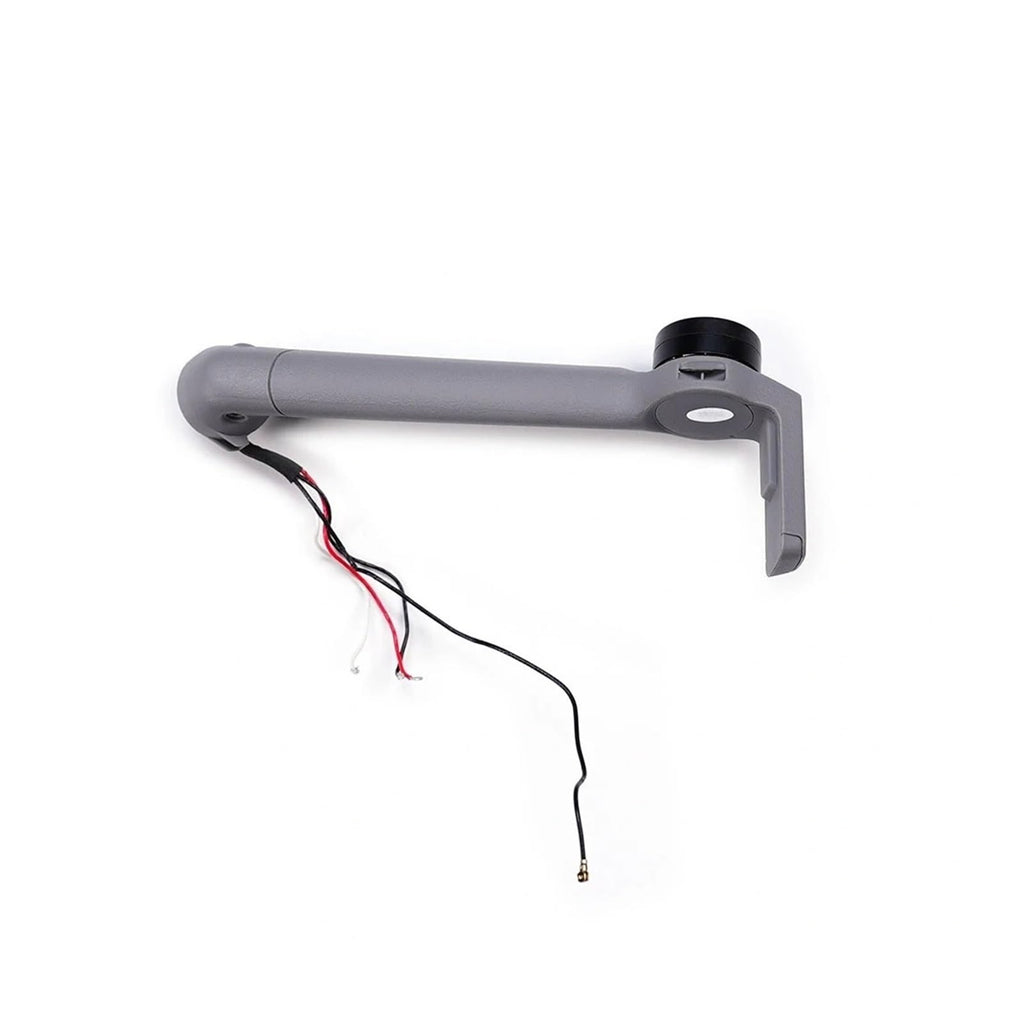 Compatible with DJI Mini 5 Pro Arm with Motor D79044
