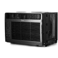 5,000 BTU Window Air Conditioner with Remote R984