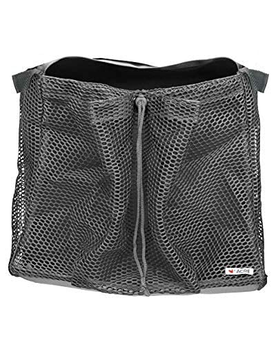 Grocery Bag for Rollator F1997