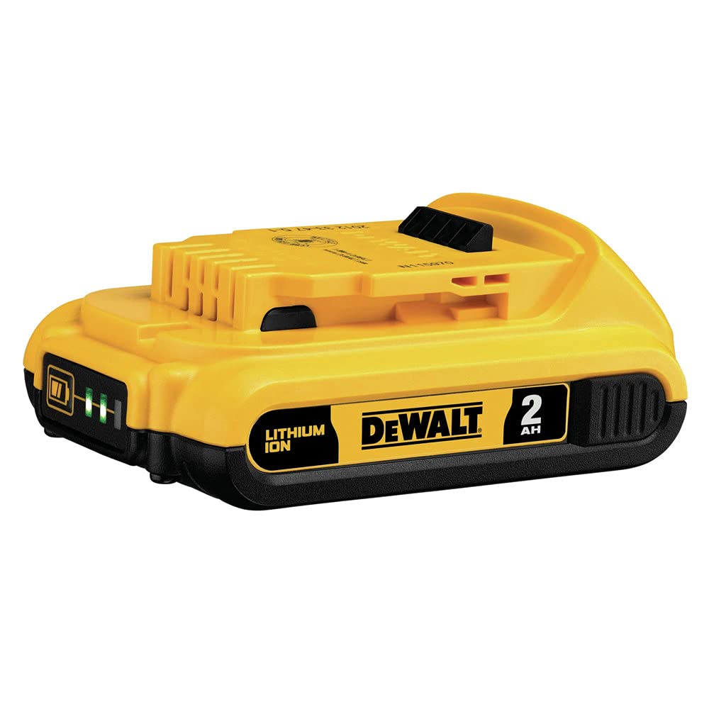 Cordless 1/4 Sheet Variable Speed Sander Kit J75057