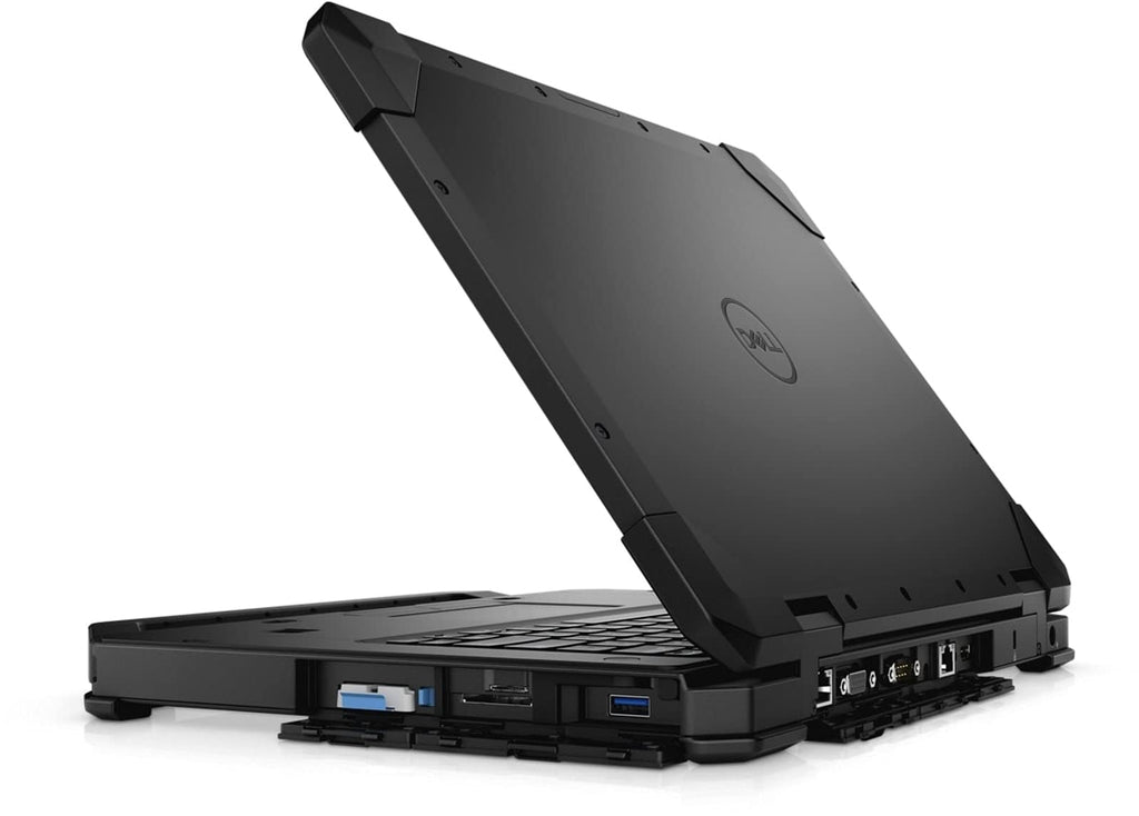 14" Core i7 16GB RAM 256GB SSD Laptop S6810