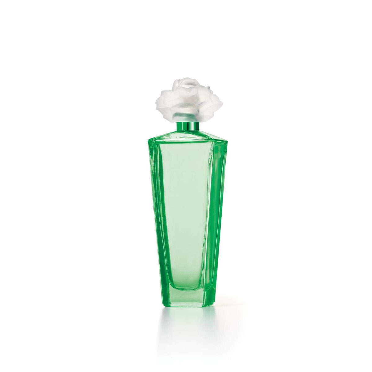 Eau de Parfum and Eau de Toilette Spray Set Z7541