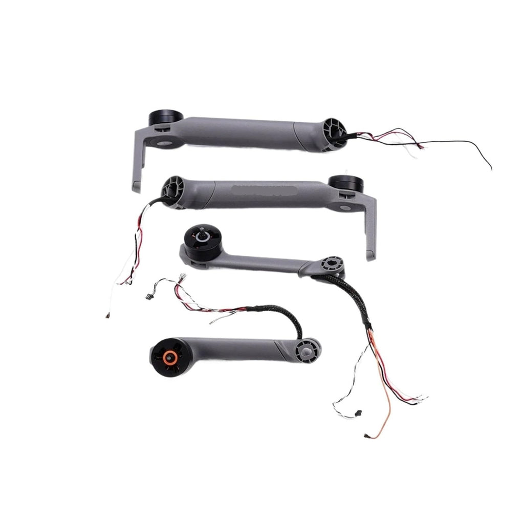 Compatible with DJI Mini 5 Pro Arm with Motor D79044