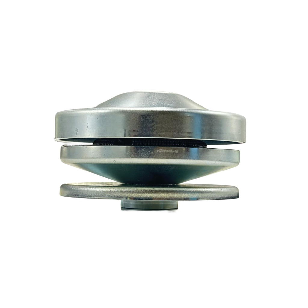 212CC Max Torque Converter F8378