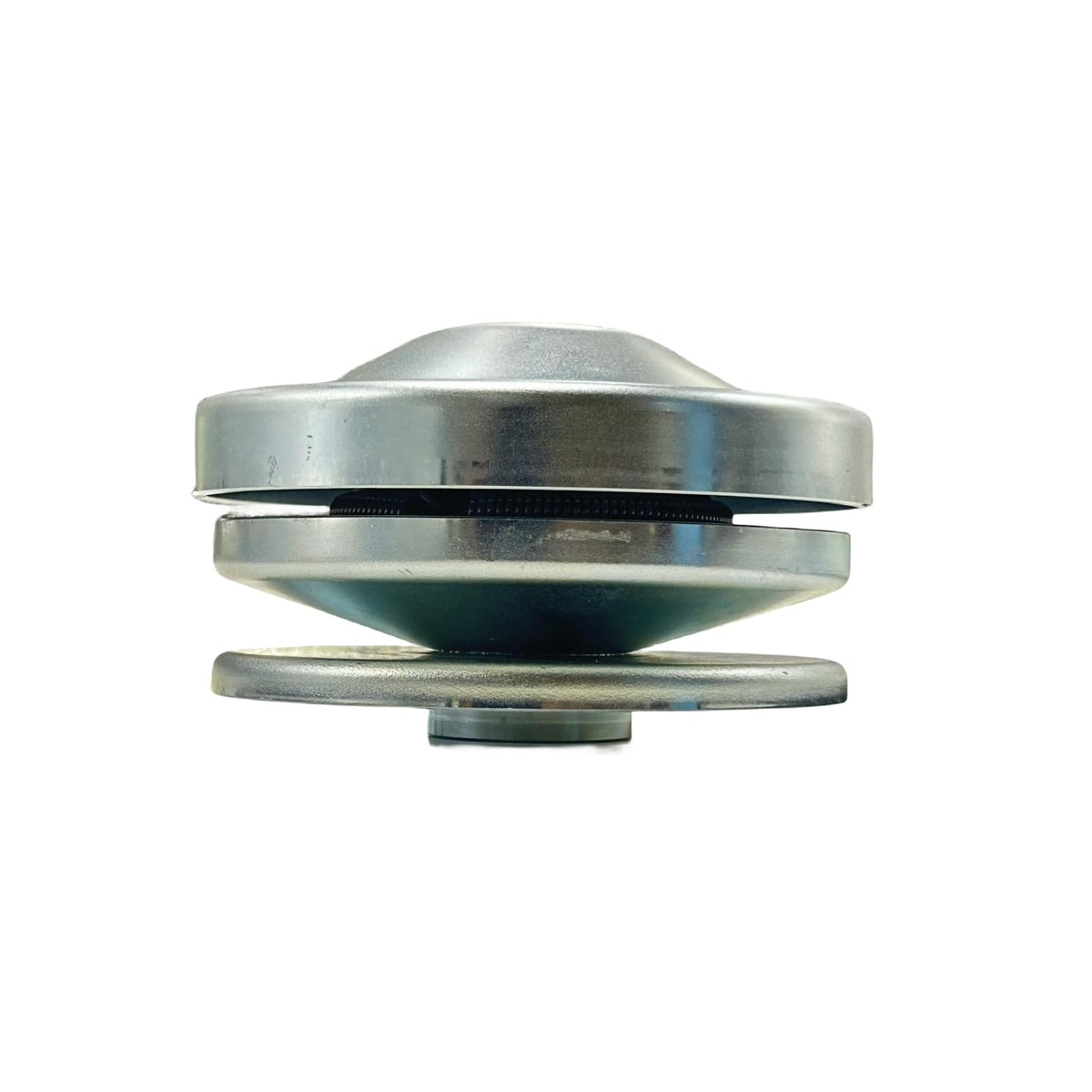 212CC Max Torque Converter F8378
