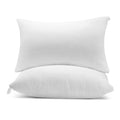 King Size Bed Pillows Set of 2 L5442