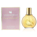 Eau de Toilette Spray 3.38 Fluid Ounce W375729