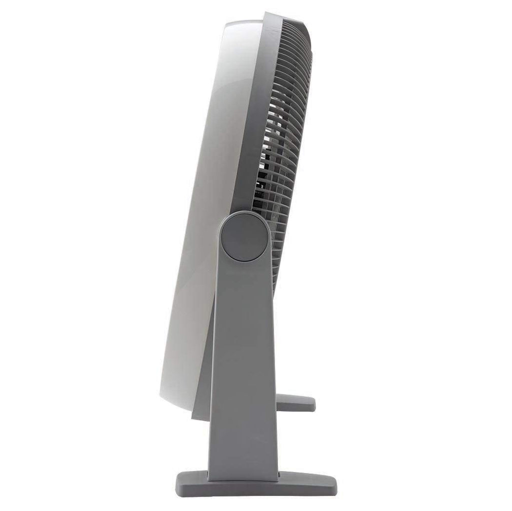 20-Inch Air Circulator N177