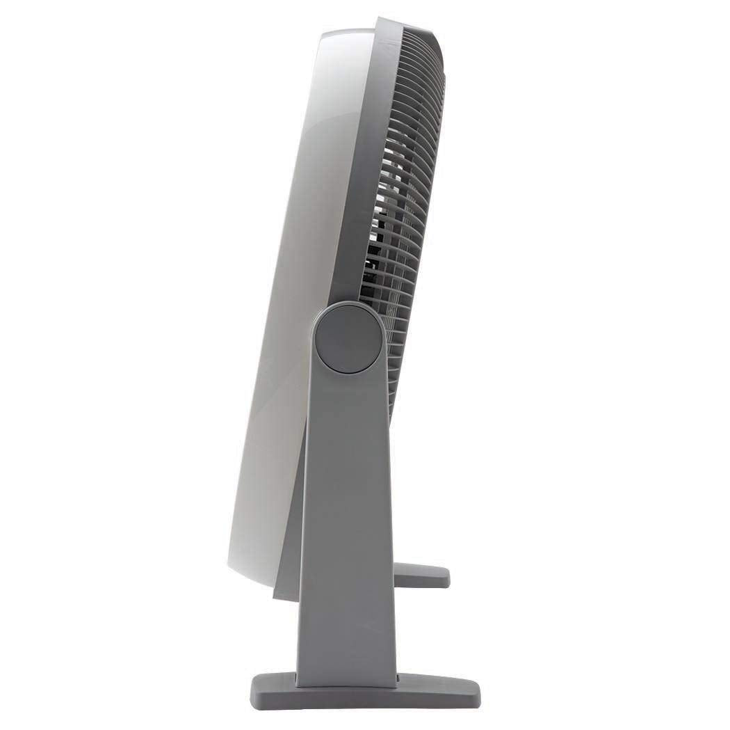 20-Inch Air Circulator N177