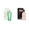 Eau de Parfum and Eau de Toilette Spray Set Z7541