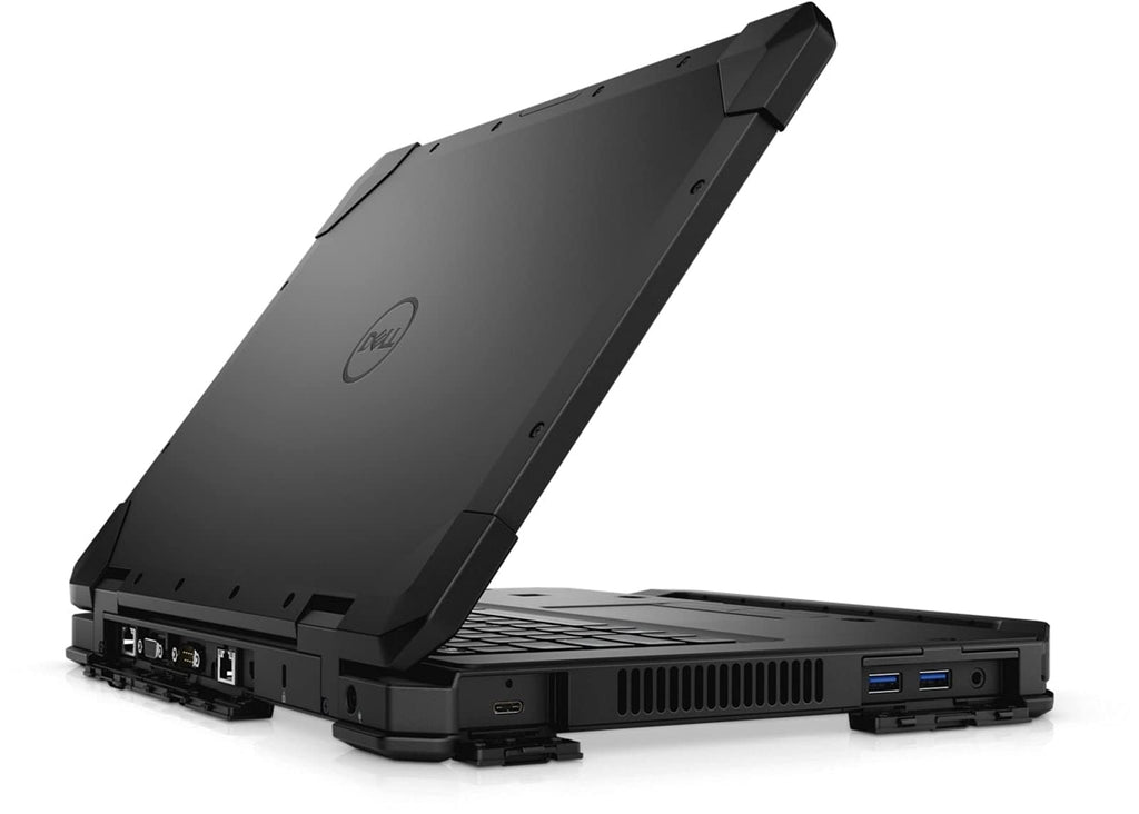 14" Core i7 16GB RAM 256GB SSD Laptop S6810
