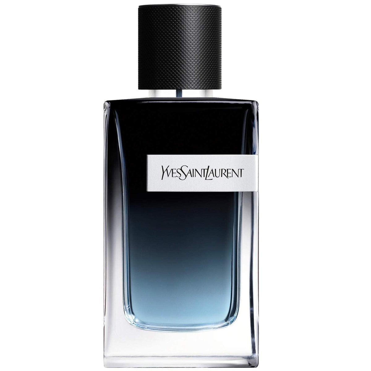 Eau De Parfum Spray 100 ML / 3.3 OZ I2323