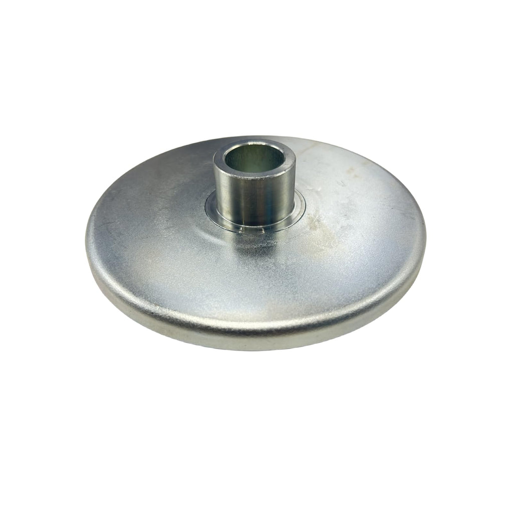 212CC Max Torque Converter F8378