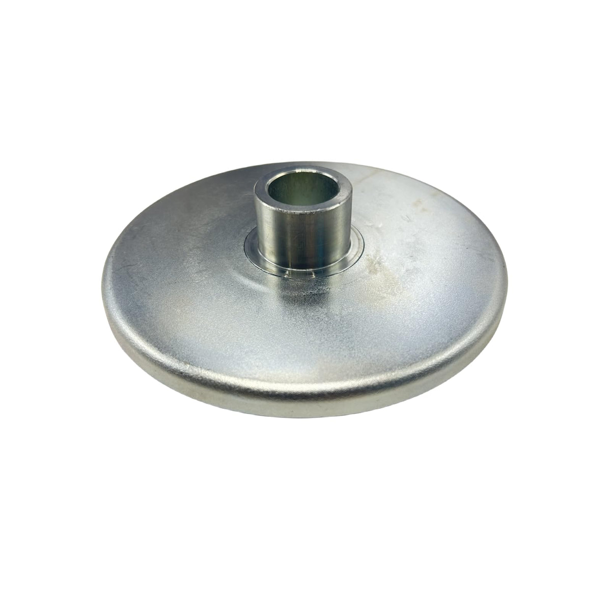 212CC Max Torque Converter F8378