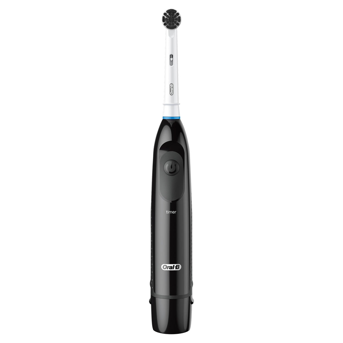 Battery Powered Electric Toothbrush K614235