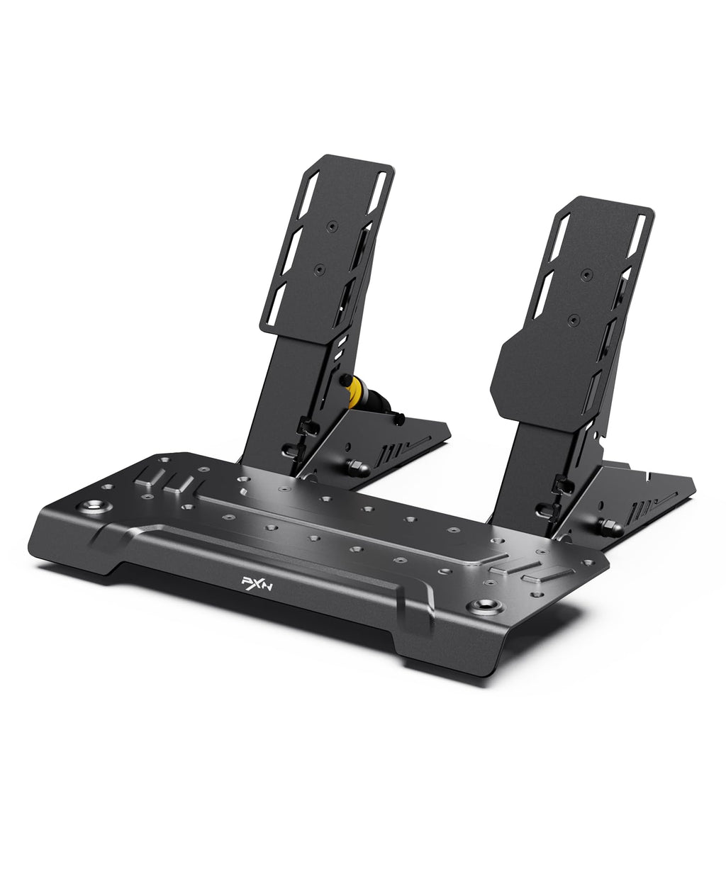 Sim Racing Pedals 2-Pedal Set O343879