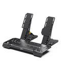 Sim Racing Pedals 2-Pedal Set O343879